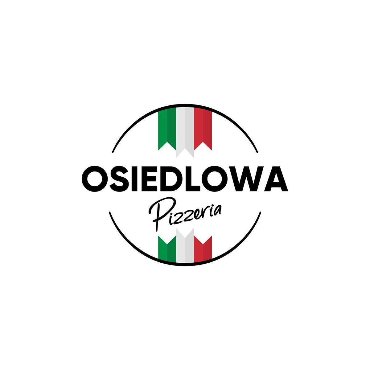Pizzeria Osiedlowa