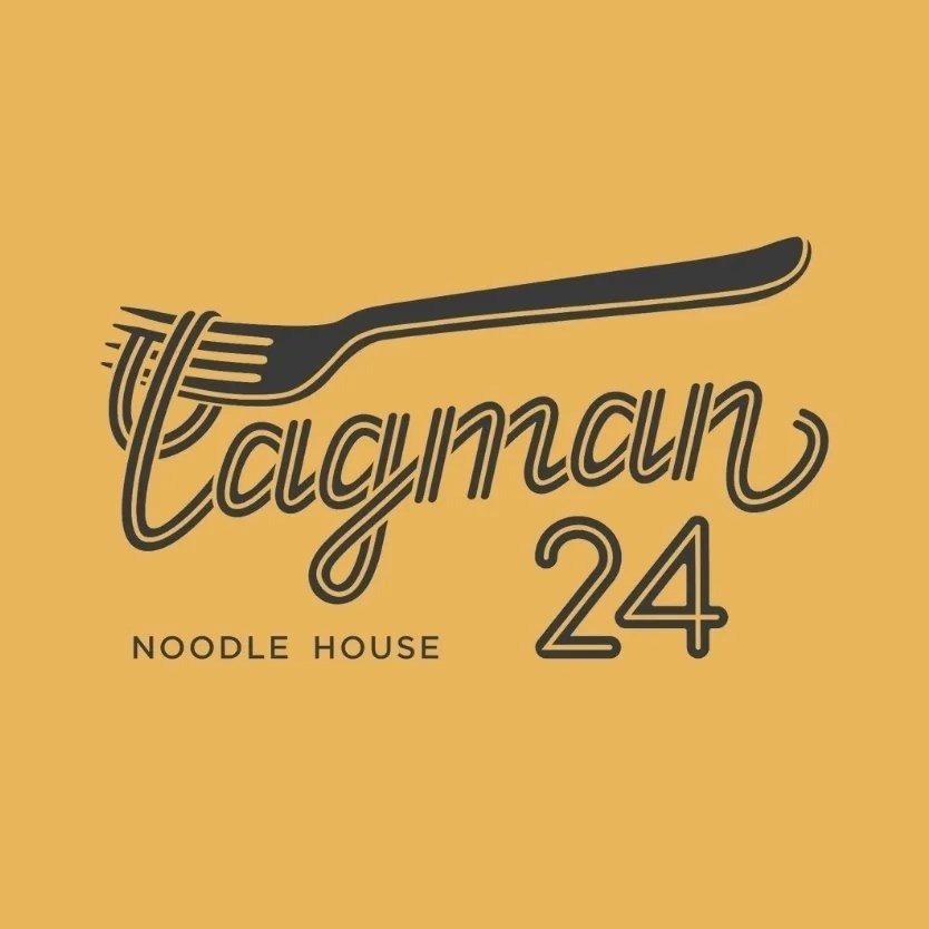 Lagman24