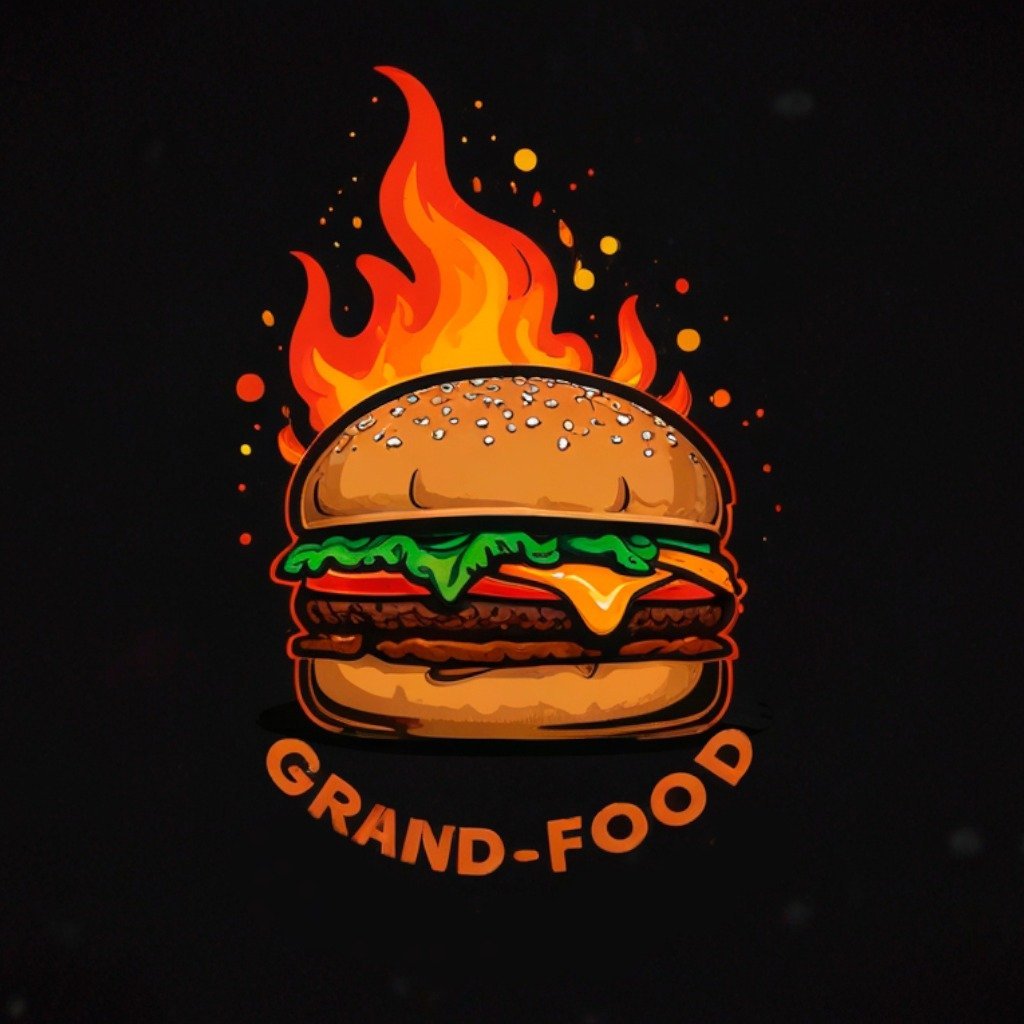Grand Food