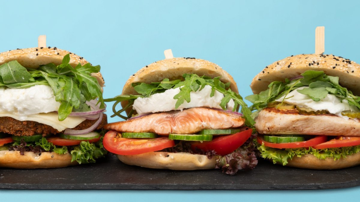 Image of Der dicke Bub