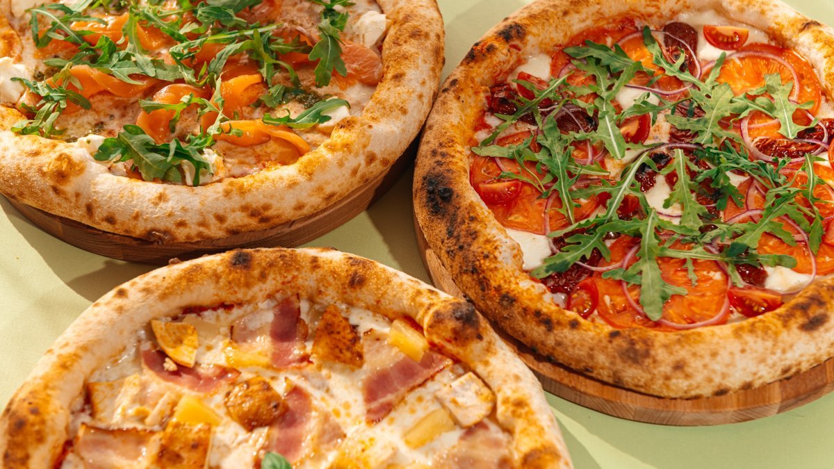 Image of Limone Stella Italiensk