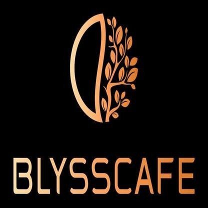 BlyssCafe