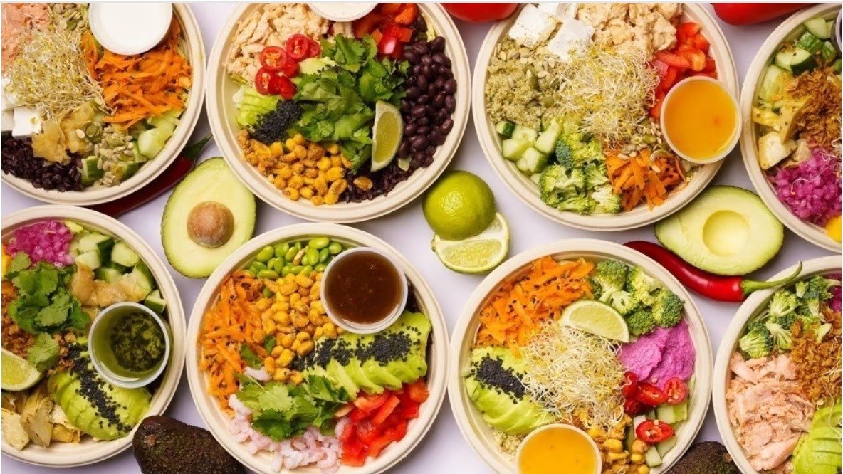 Image of Super Bowl Tripla