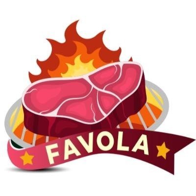 FAVOLA