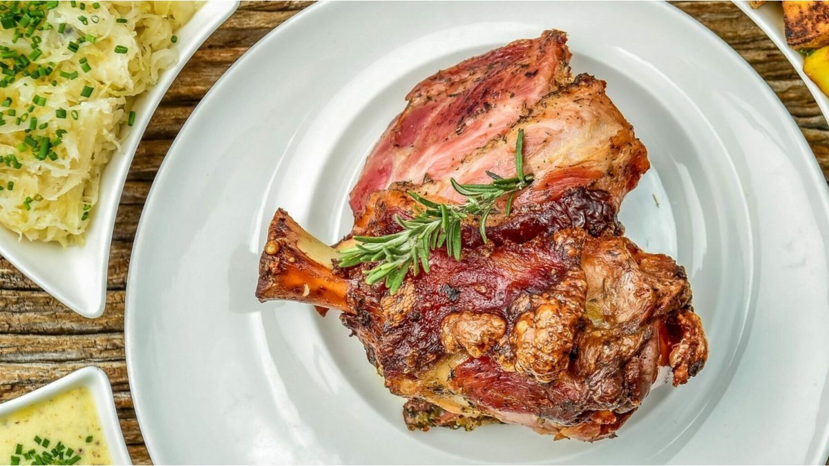 Image of Big Beer Company