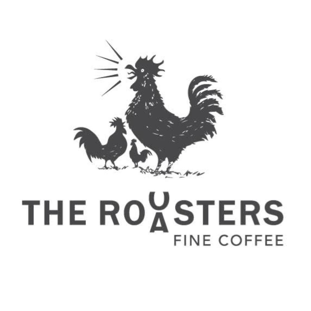 The Roosters