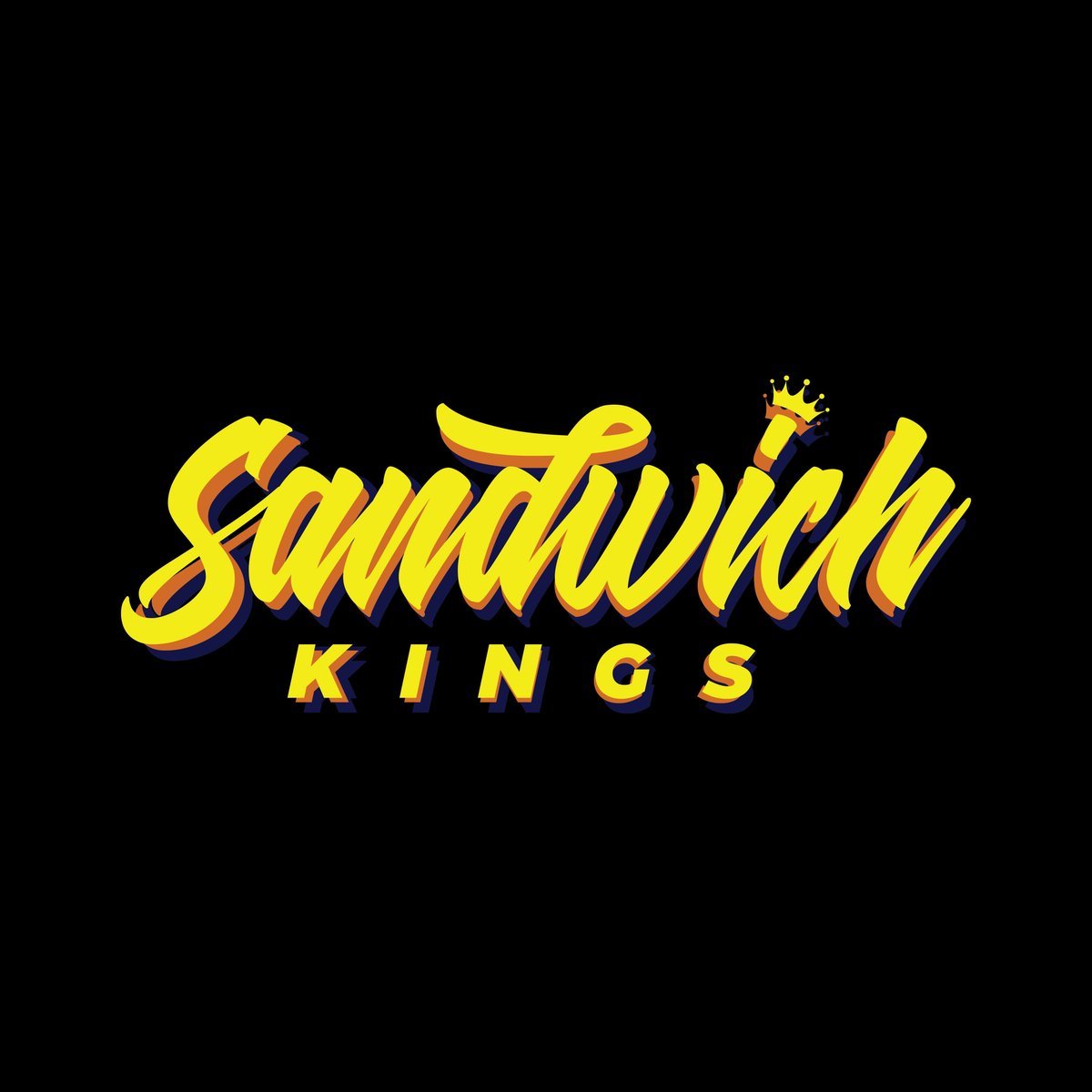 Sandwich Kings