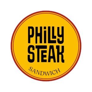 Philly Steak Sandwich