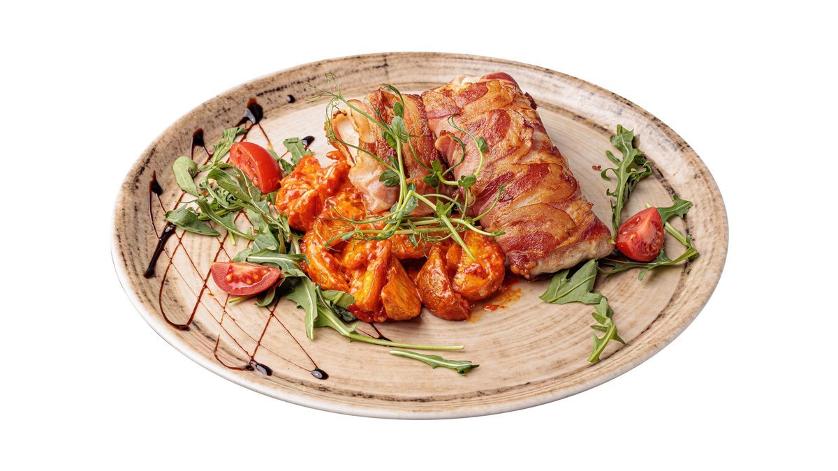 Image of Dolly Bell Java