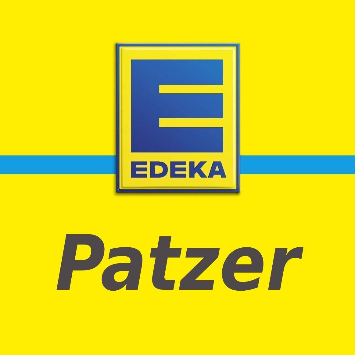 Edeka