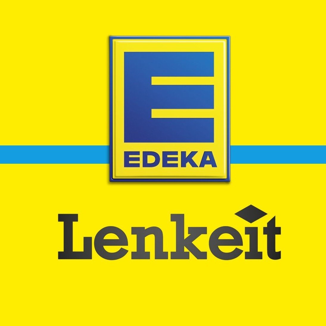 Edeka