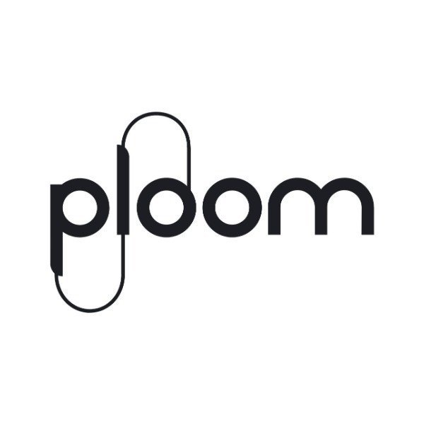 Ploom