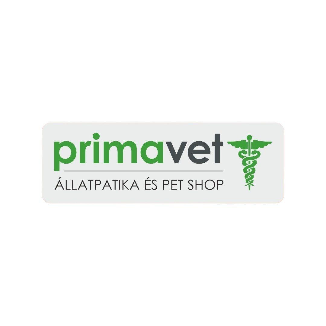 Primavet