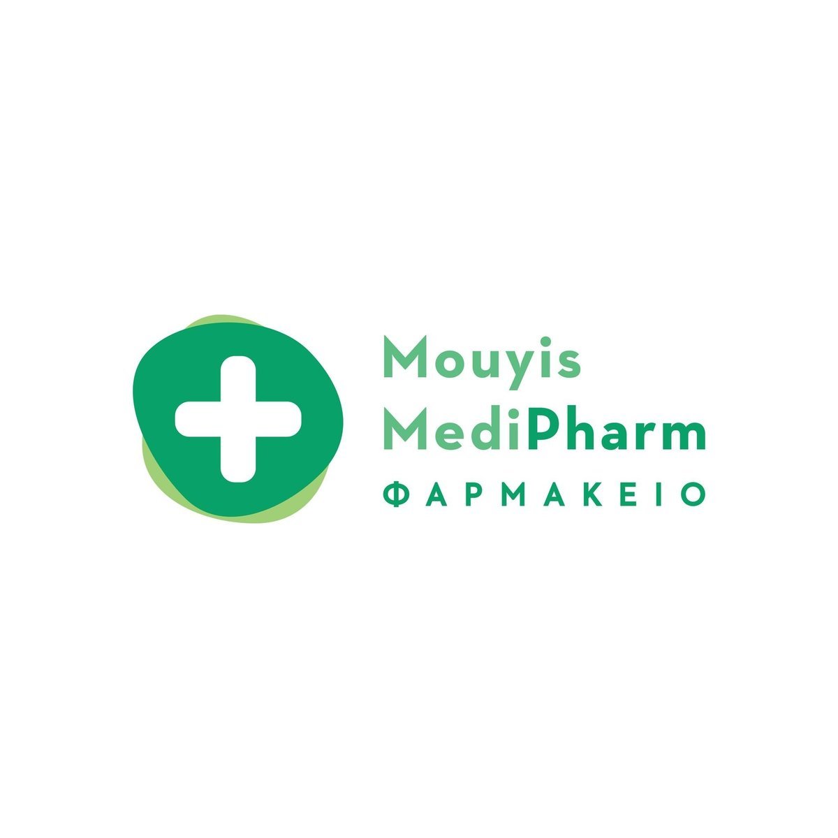 Mouyis Medipharm Pharmacy