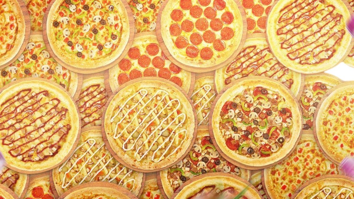 Pornografik qishloq qizlari fotosuratlari