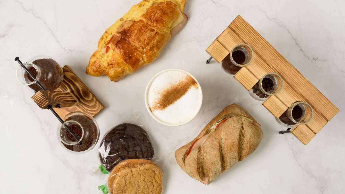 Image of Chicco Cafe