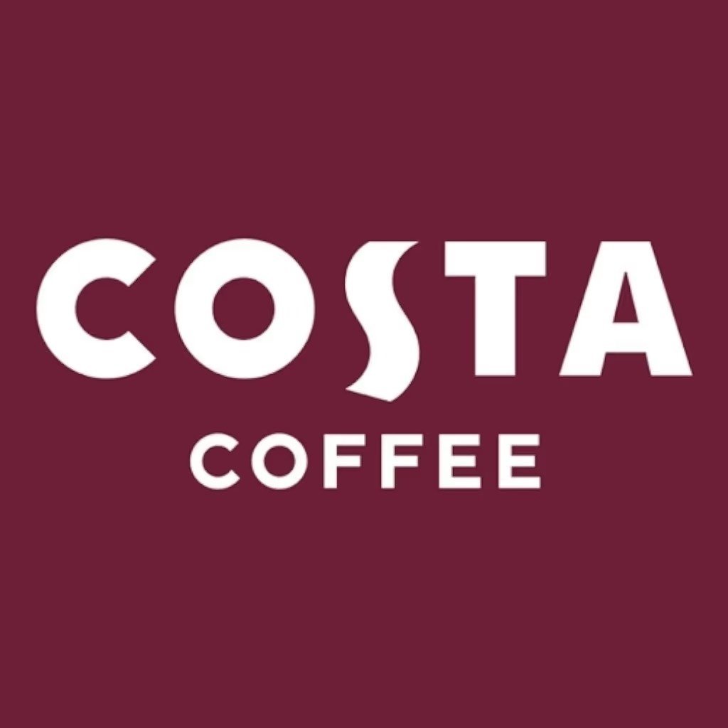 Costa Coffee
