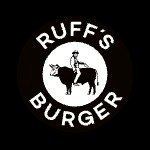 Ruff's Burger