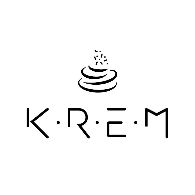 Krem Chocolate