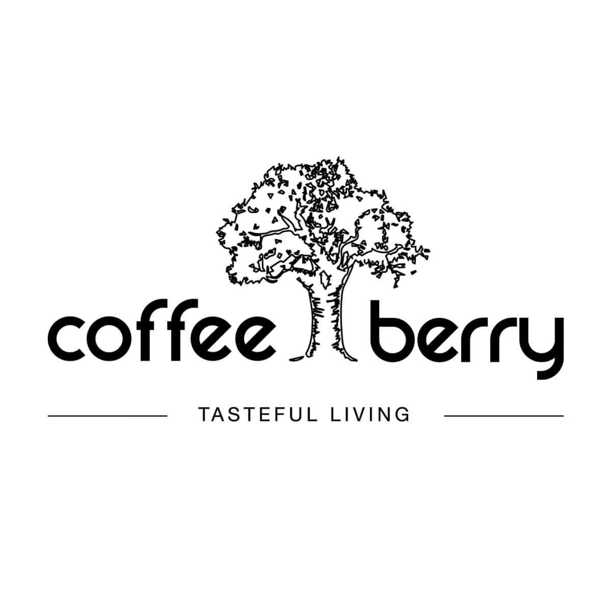 Coffee Berry