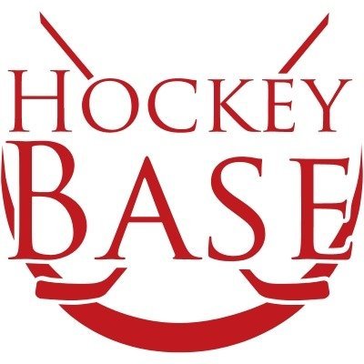 Hockey Base