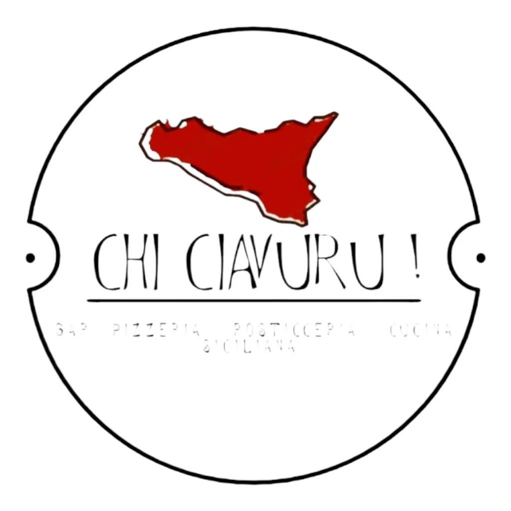 CHI CIAVURU!