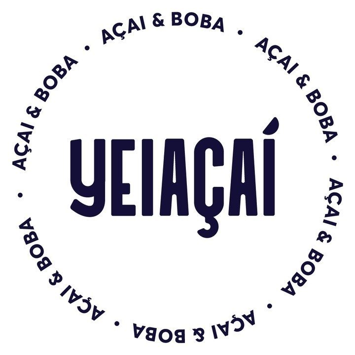 YeiAcai