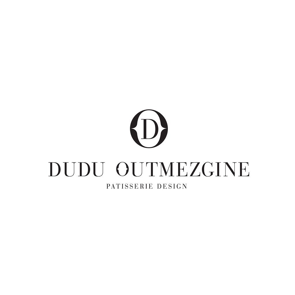 Dudu Outmezgine Patisserie