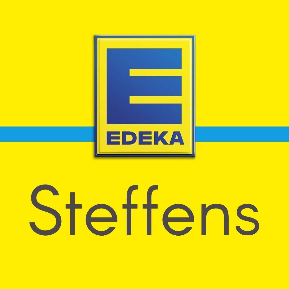 Edeka