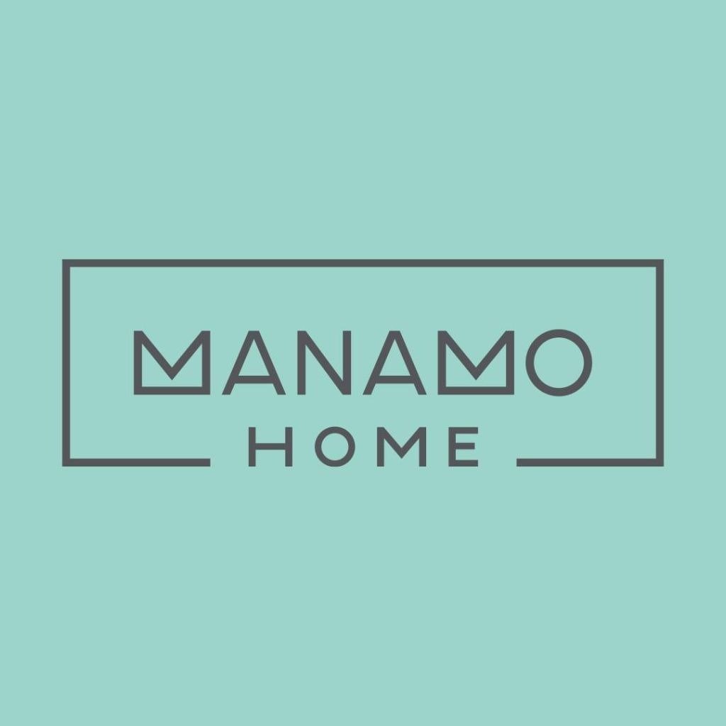 Manamo/tac