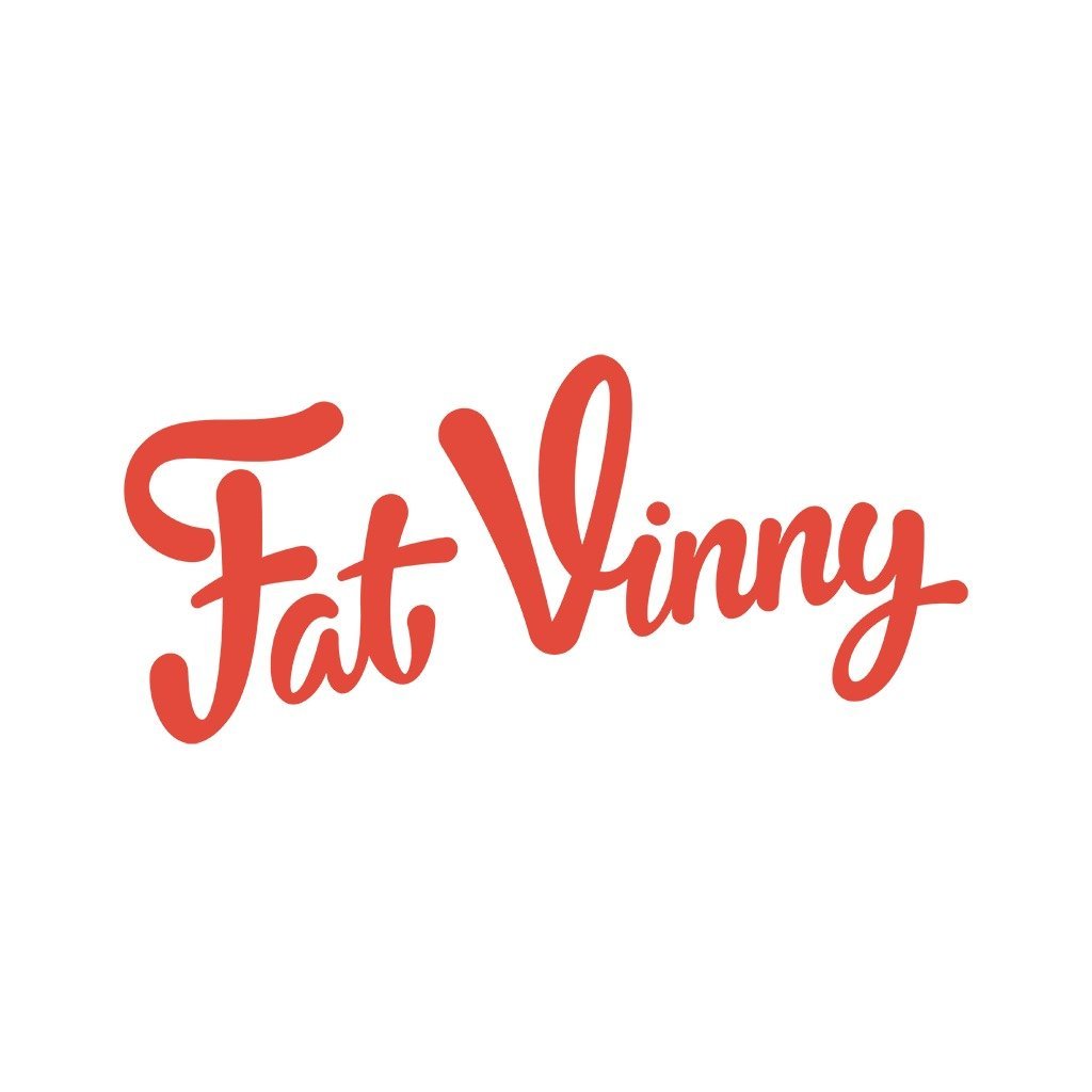 Fat Vinny