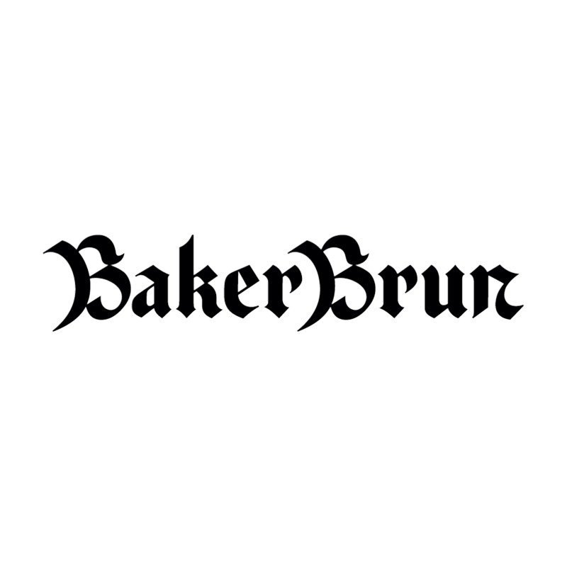 Baker Brun