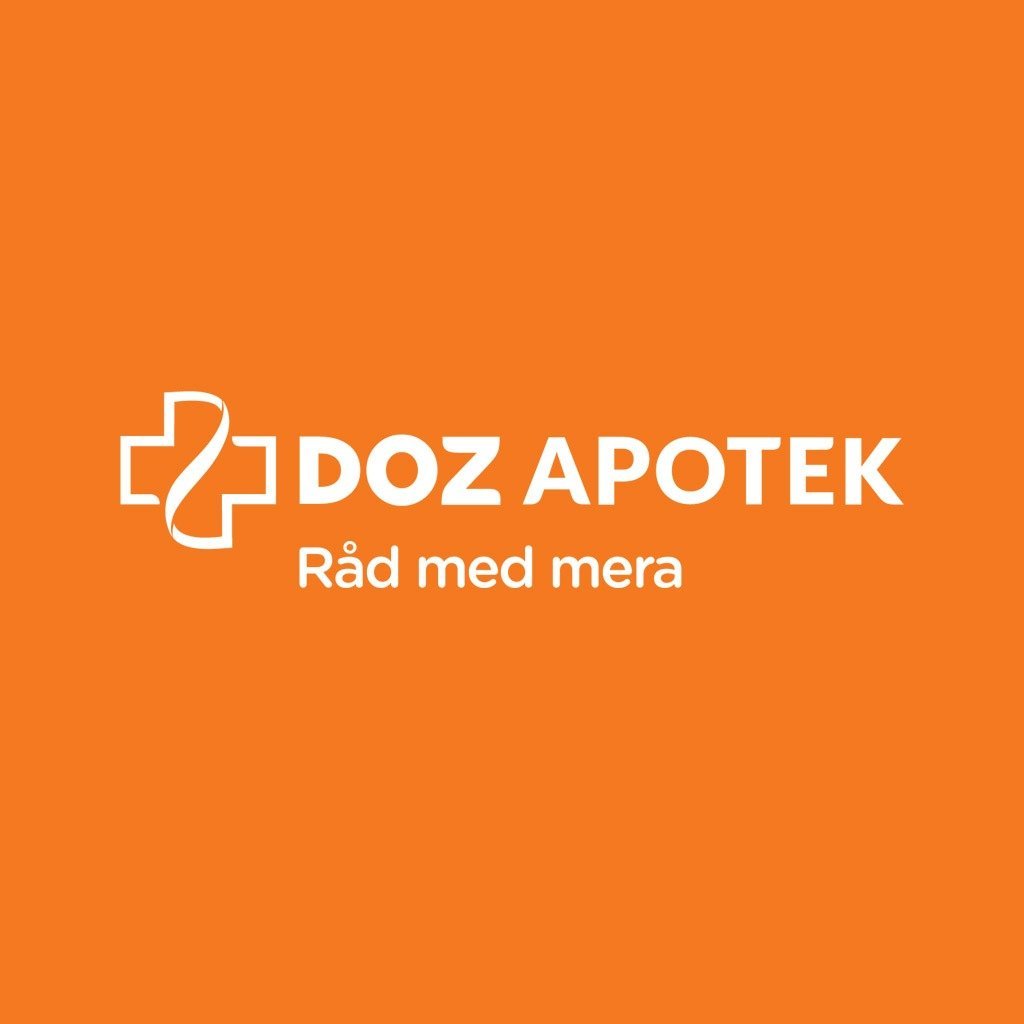 DOZ Apotek