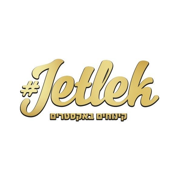 JetLek