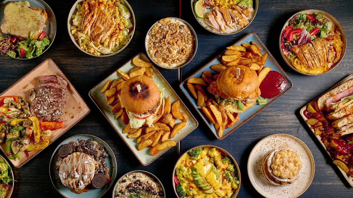 Image of Playground Bar Athens