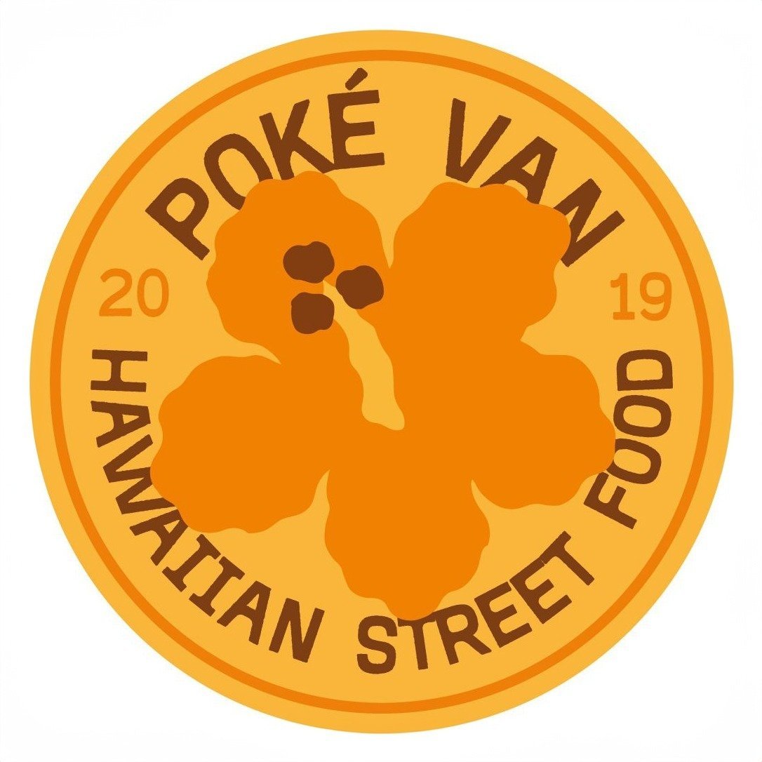 Poke Van IL