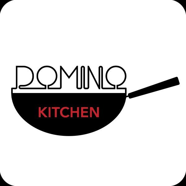 Domino Kitchen Lahti