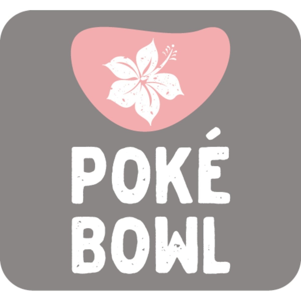 Poké Bowl