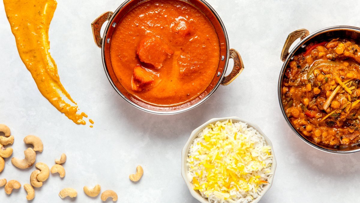 Image of Emon's Kitchen