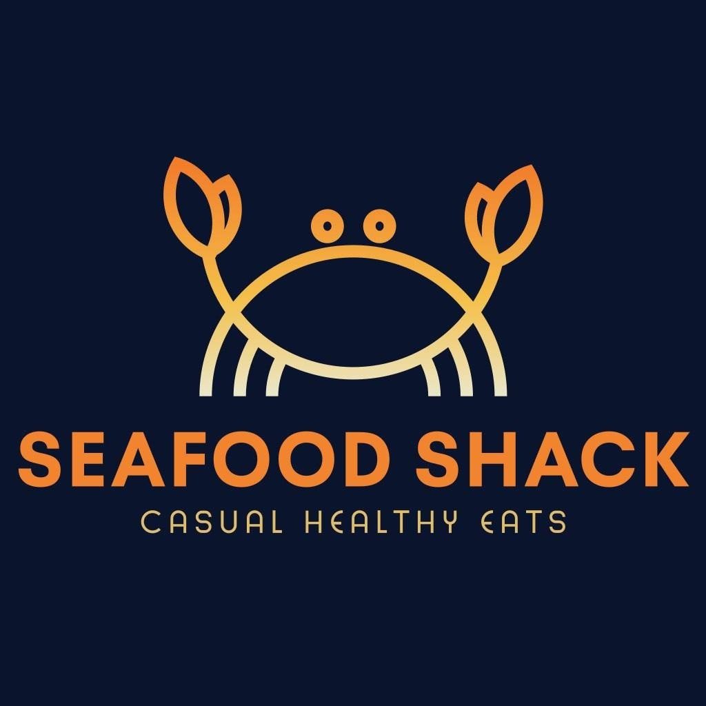 Seafood Shack