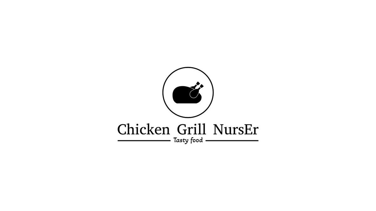 Image of Chicken Grill NursEr