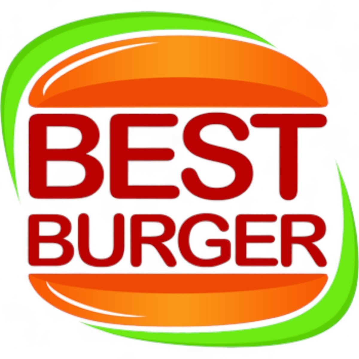 Best Burger Randers