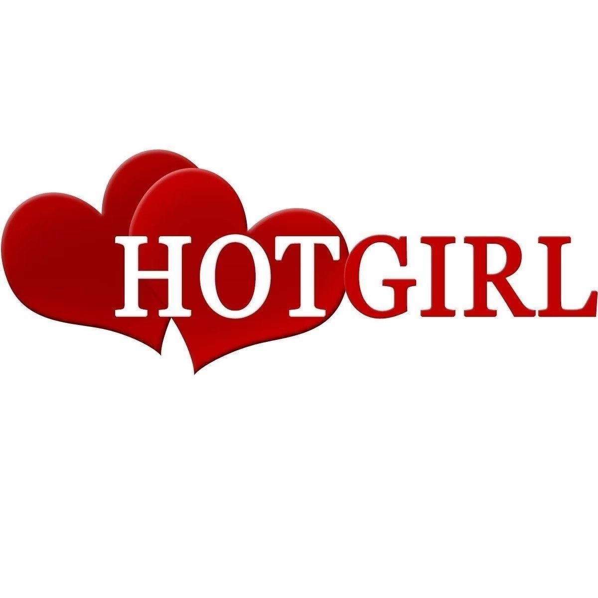 Hotgirl