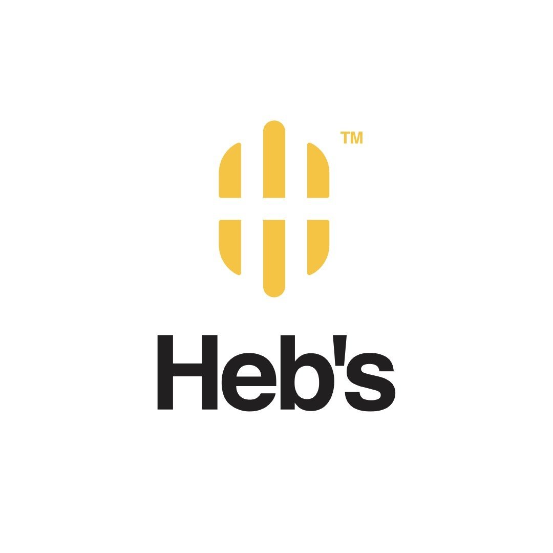 Heb's