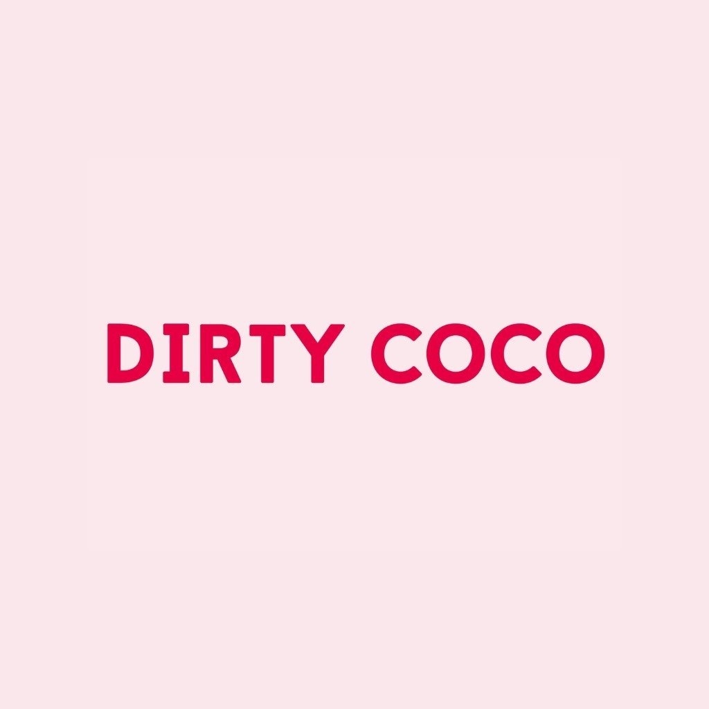 Dirty Coco