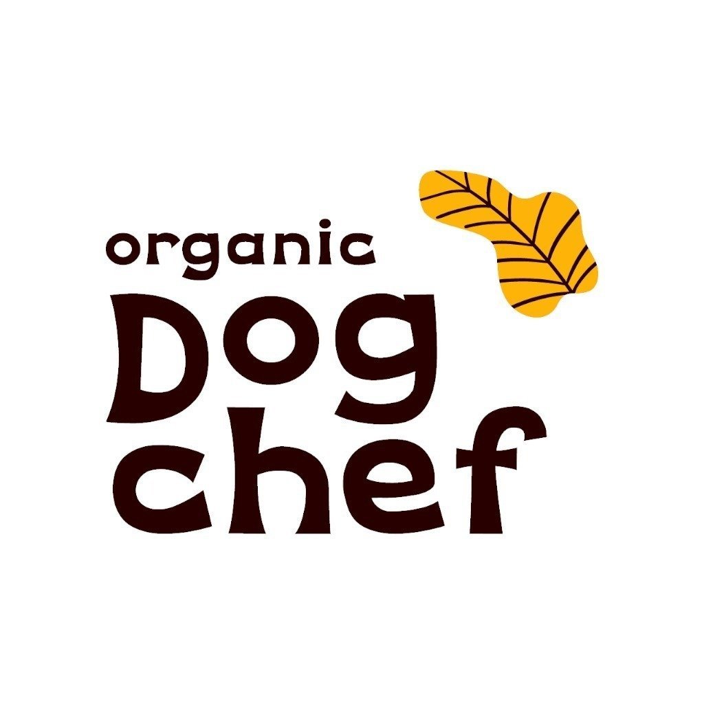 Organic Dog Chef 