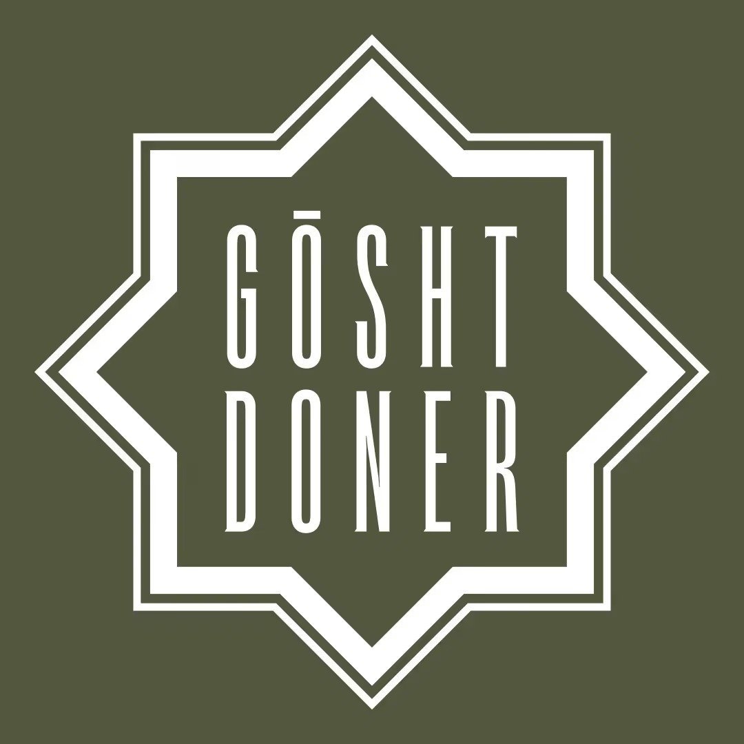 Gosht Doner