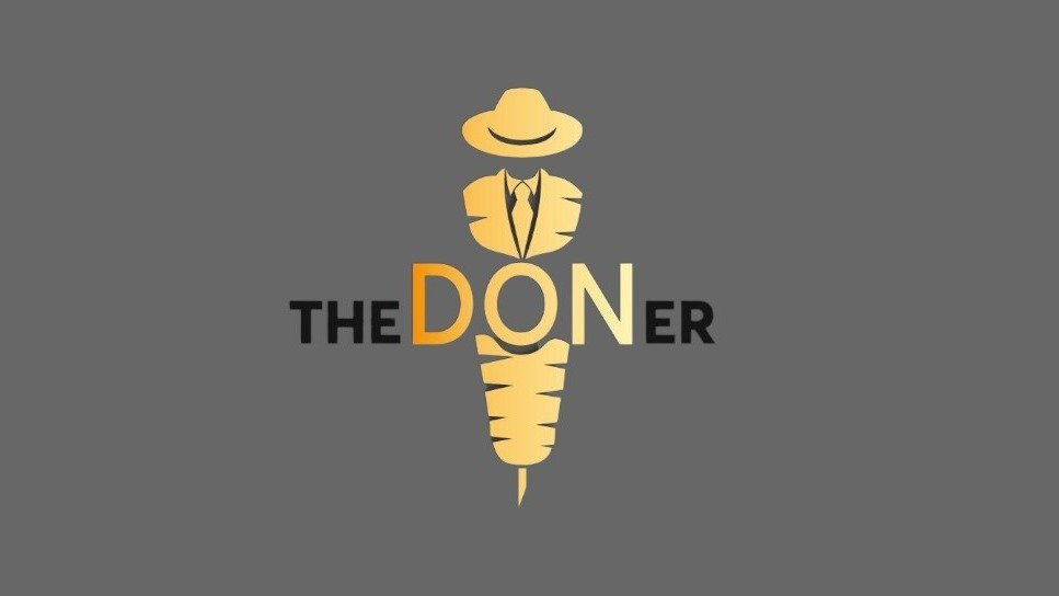 Image of The Doner Kostanay