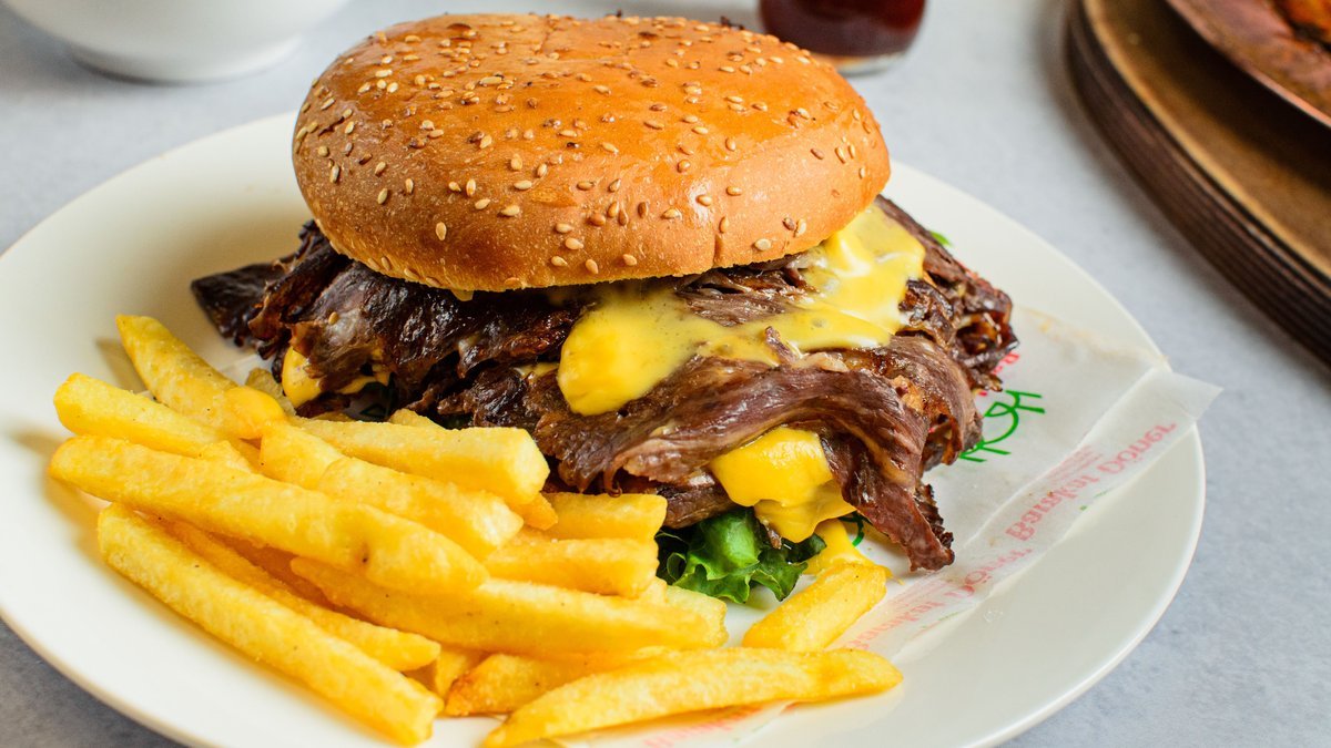 Германия мен АҚШ-тан онлайн порно фильмдер