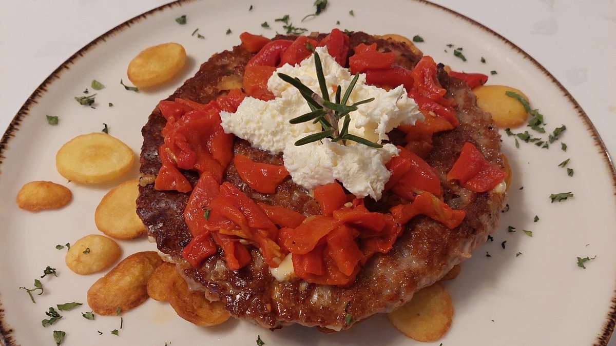 Image of Restoran Gigo